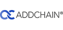 addchain-logotyp-sticky-trademark